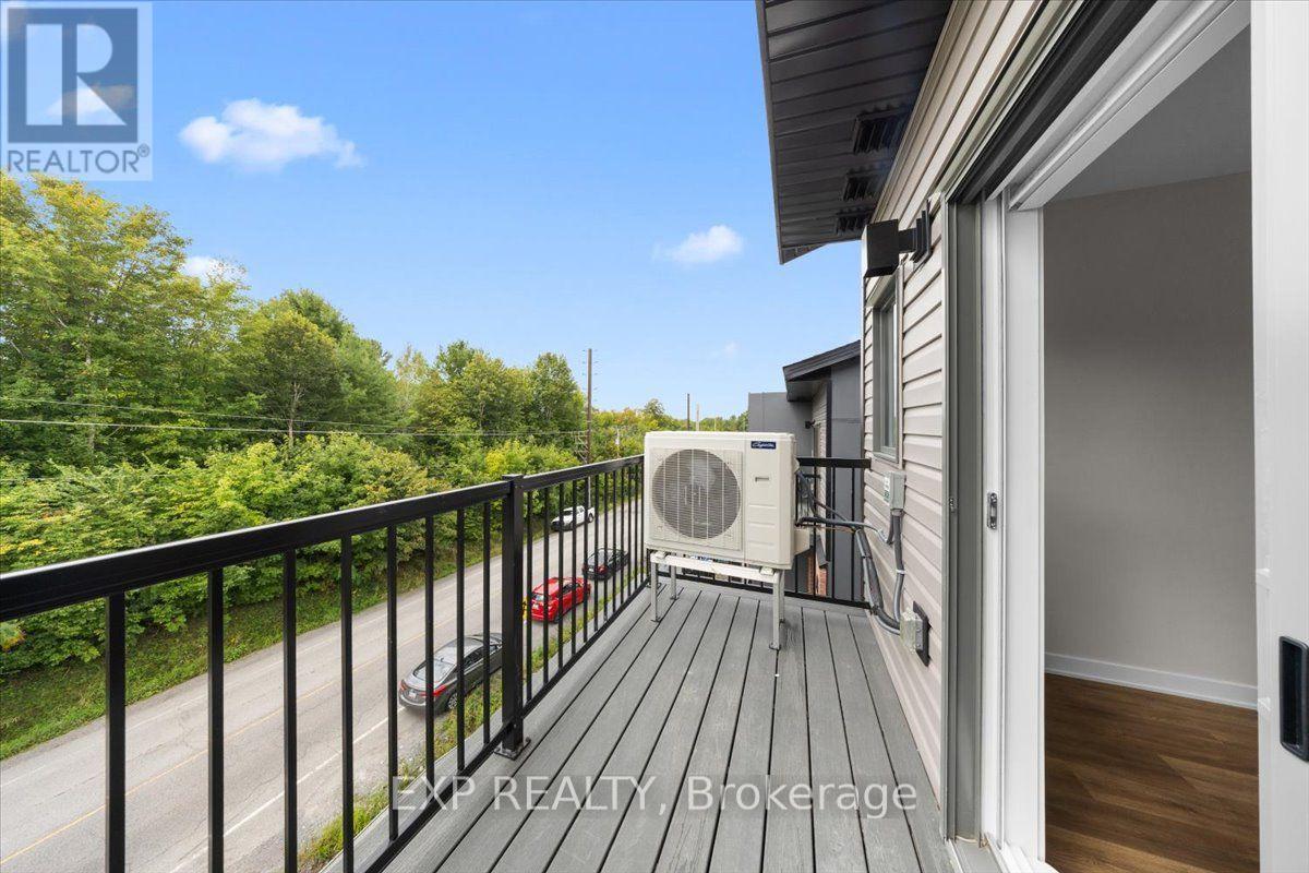 215 Antelope Private, Ottawa, Ontario  K2W 0C7 - Photo 15 - X13715570