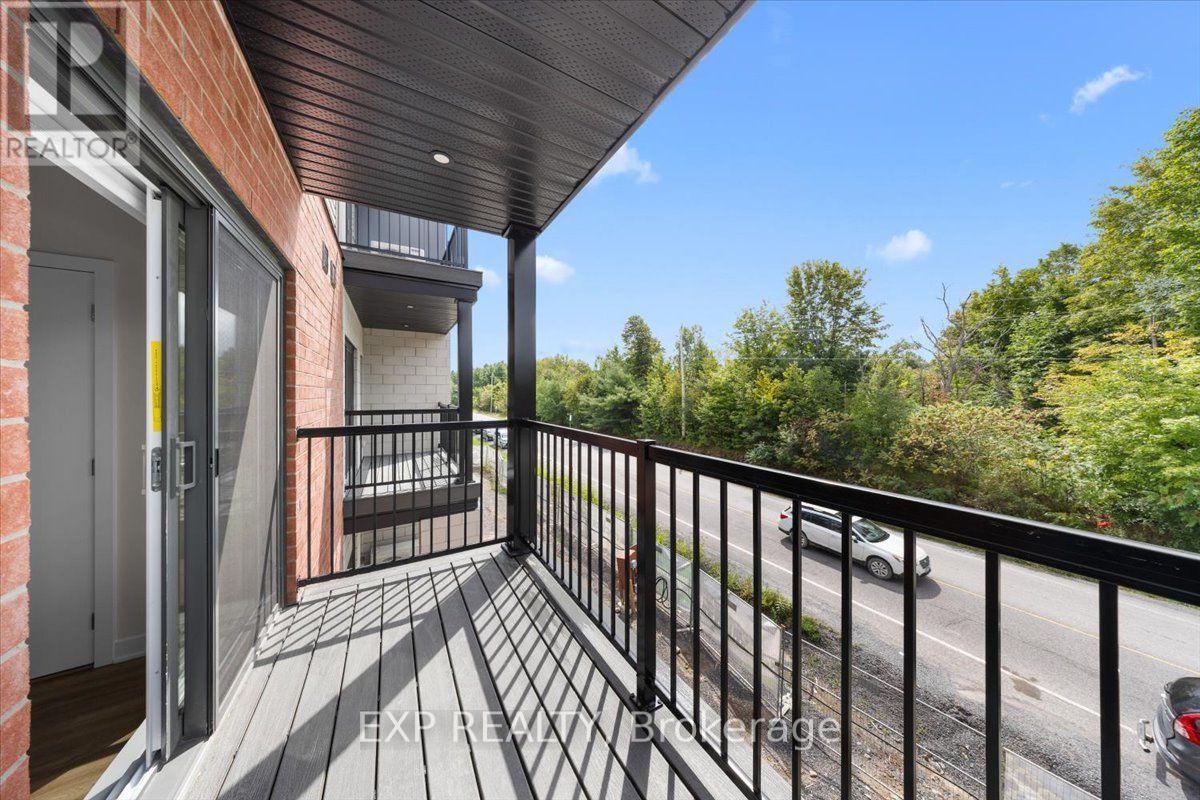 215 Antelope Private, Ottawa, Ontario  K2W 0C7 - Photo 23 - X13715570
