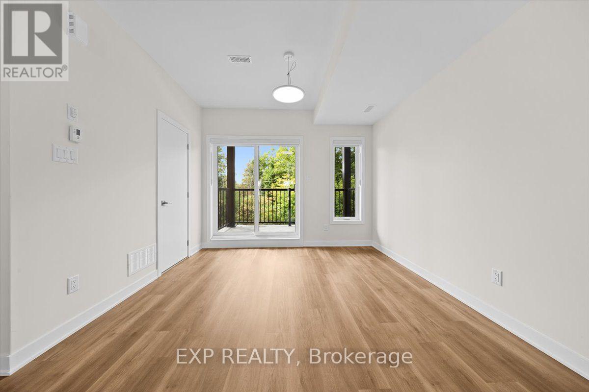 215 Antelope Private, Ottawa, Ontario  K2W 0C7 - Photo 20 - X13715570