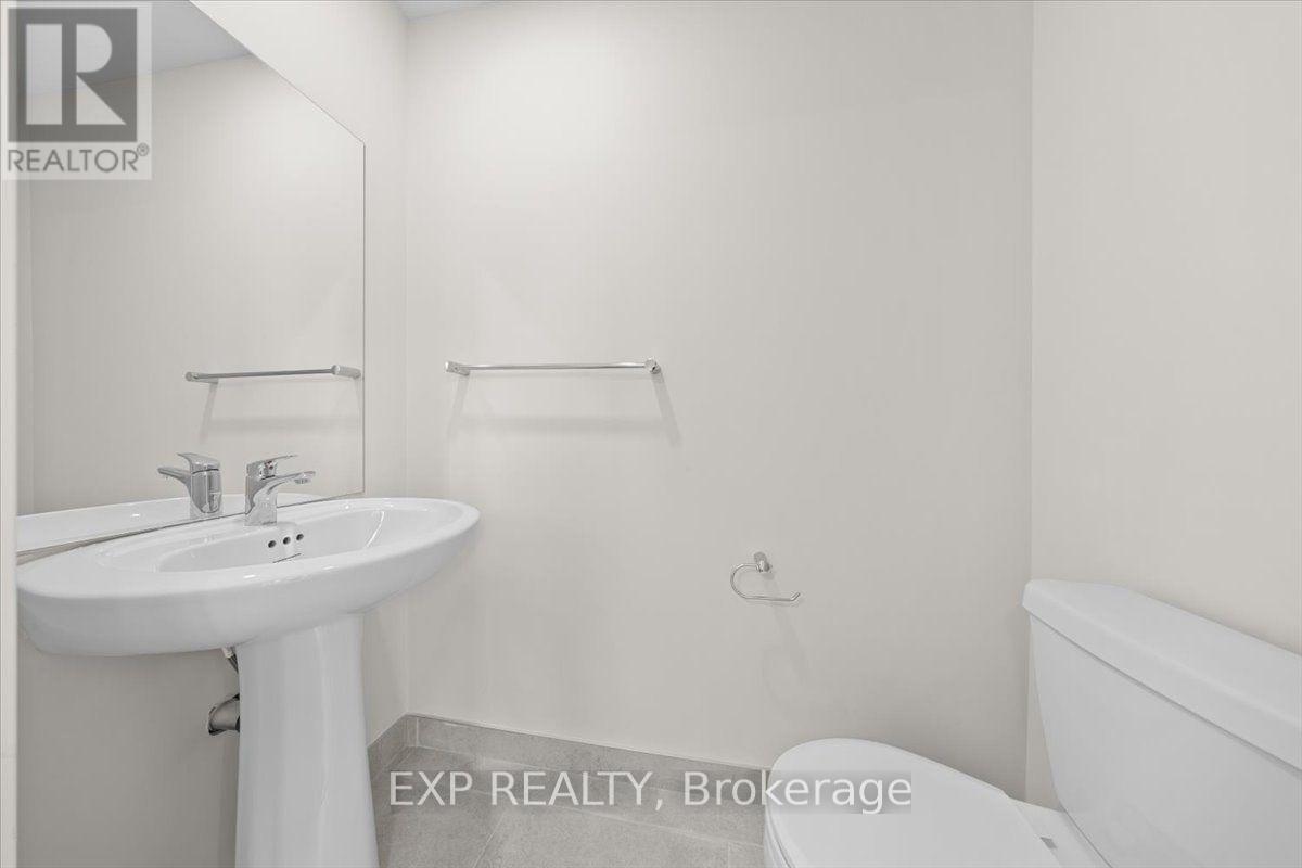 215 Antelope Private, Ottawa, Ontario  K2W 0C7 - Photo 21 - X13715570
