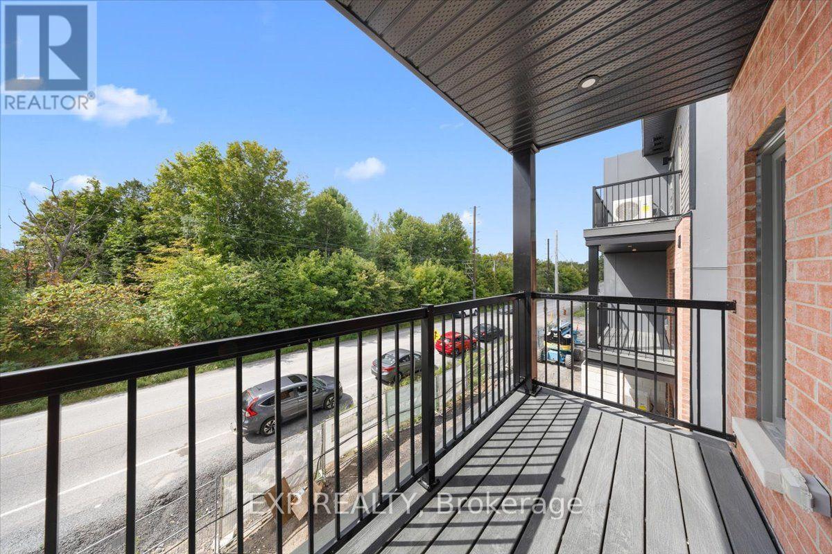 215 Antelope Private, Ottawa, Ontario  K2W 0C7 - Photo 22 - X13715570
