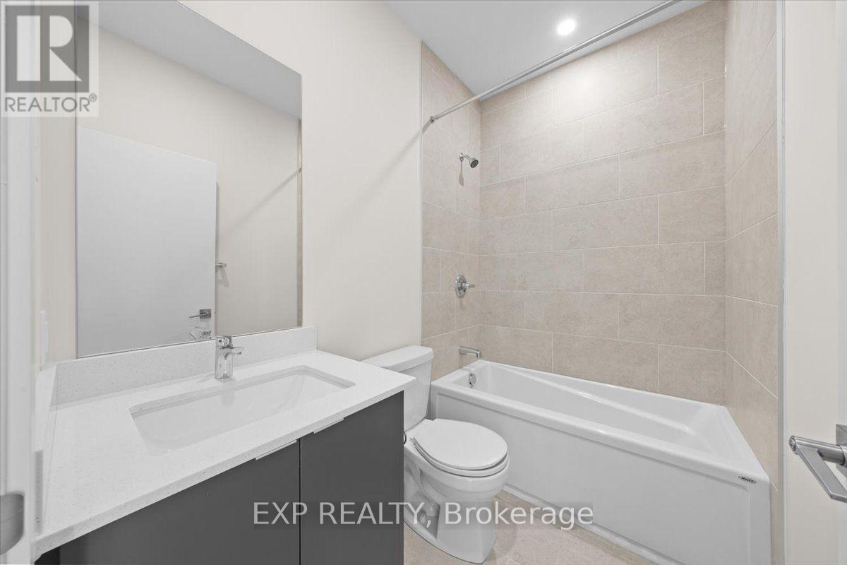 215 Antelope Private, Ottawa, Ontario  K2W 0C7 - Photo 19 - X13715570