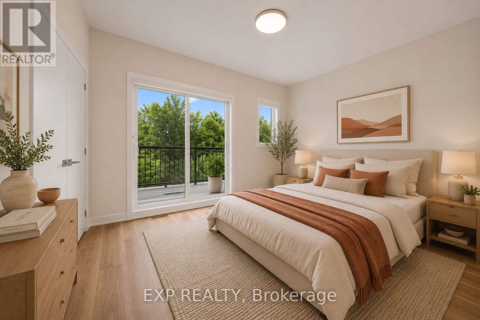 215 Antelope Private, Ottawa, Ontario  K2W 0C7 - Photo 8 - X13715570