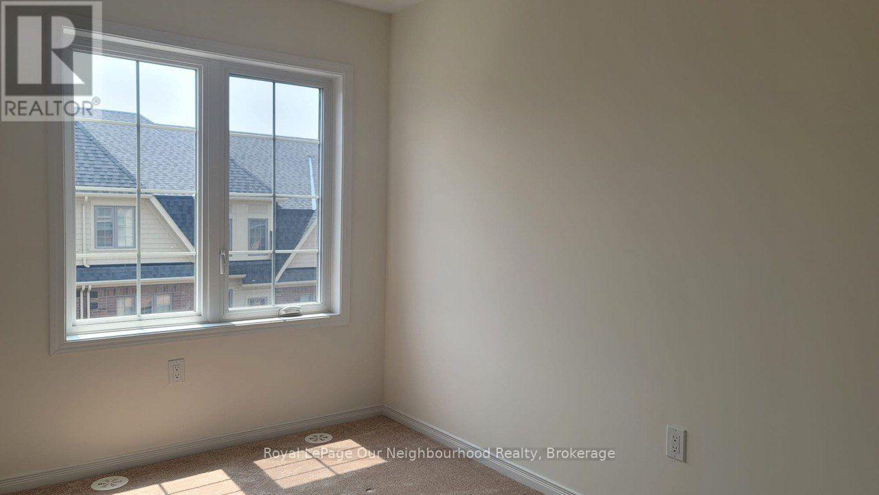 2663 Magdalen Path, Oshawa, Ontario  L1L 0R6 - Photo 12 - E13737436