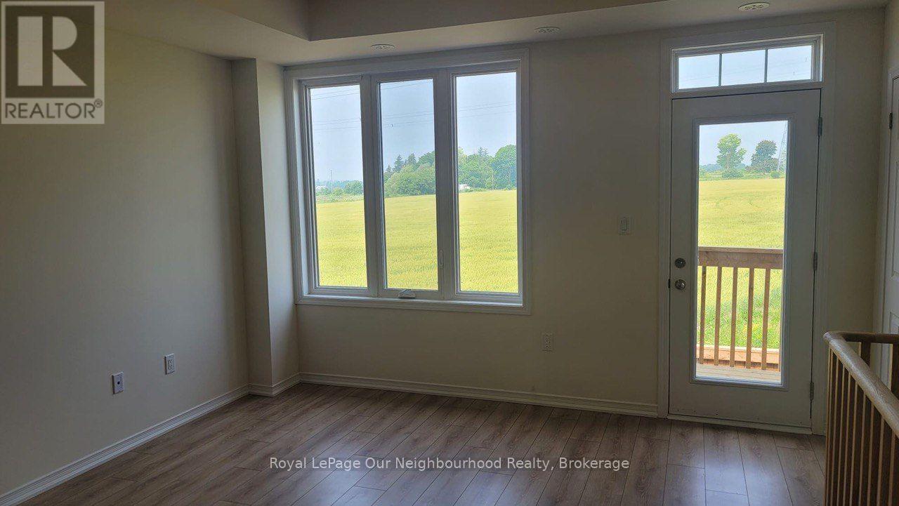 2663 Magdalen Path, Oshawa, Ontario  L1L 0R6 - Photo 13 - E13737436