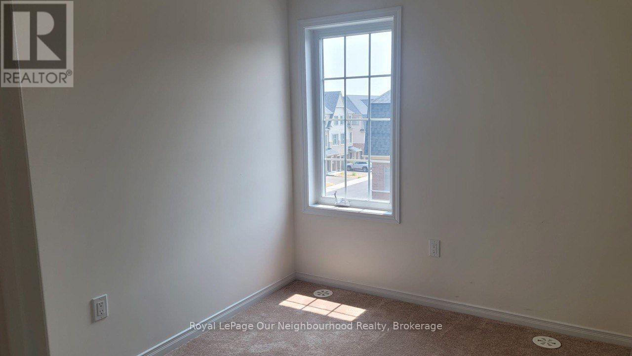 2663 Magdalen Path, Oshawa, Ontario  L1L 0R6 - Photo 14 - E13737436