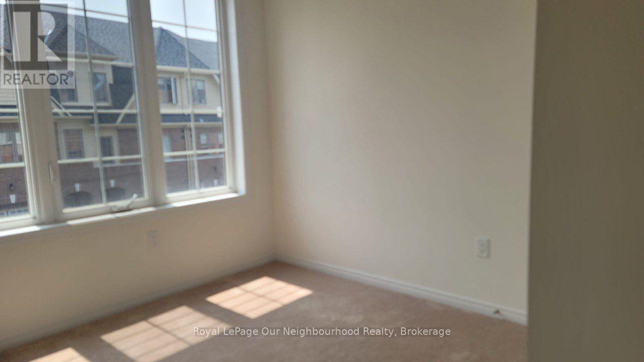 2663 Magdalen Path, Oshawa, Ontario  L1L 0R6 - Photo 15 - E13737436
