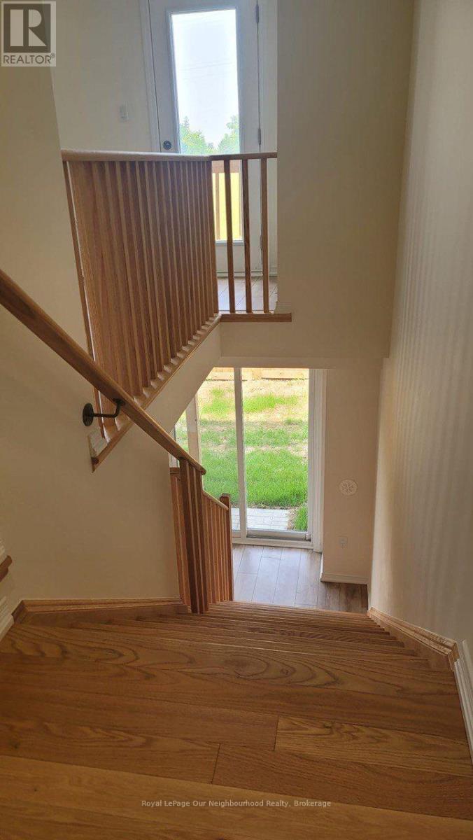 2663 Magdalen Path, Oshawa, Ontario  L1L 0R6 - Photo 7 - E13737436