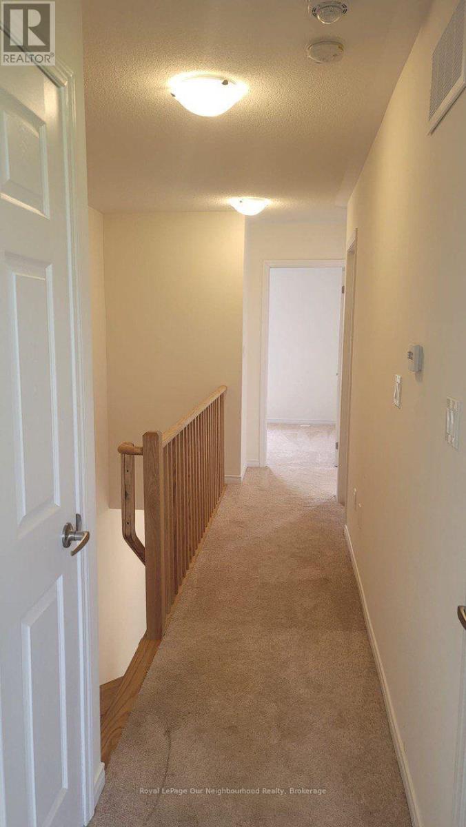 2663 Magdalen Path, Oshawa, Ontario  L1L 0R6 - Photo 8 - E13737436