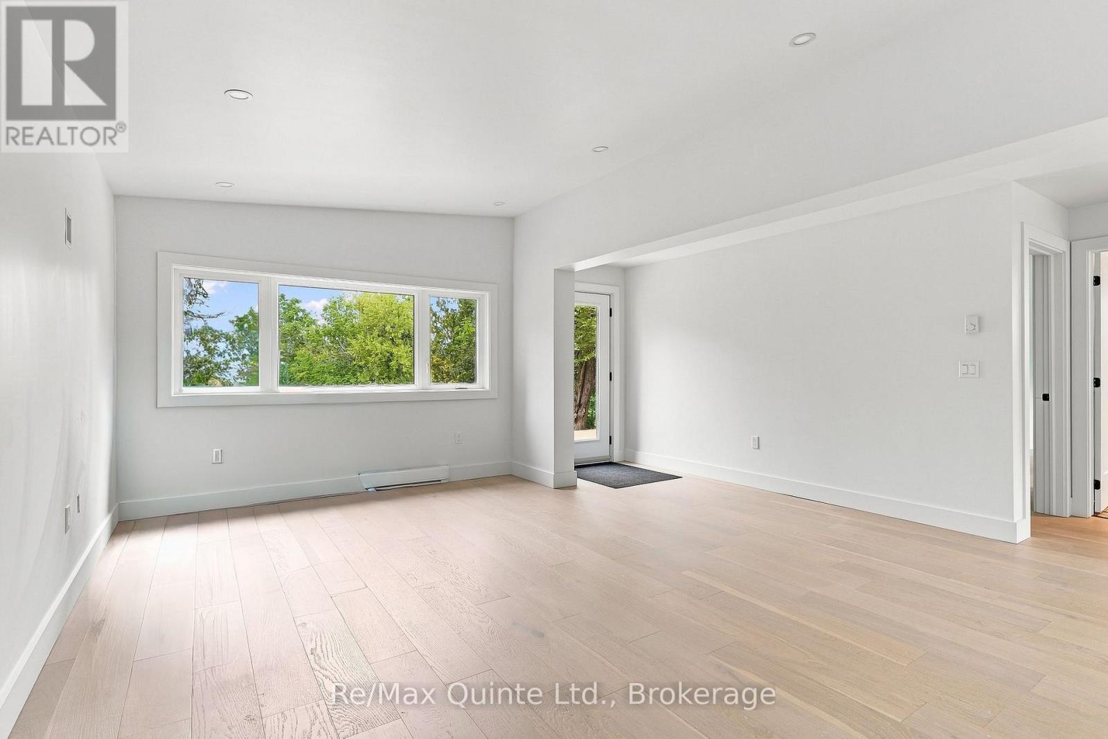 417 County Road 28, Prince Edward County, Ontario  K8P 3J1 - Photo 15 - X13737446