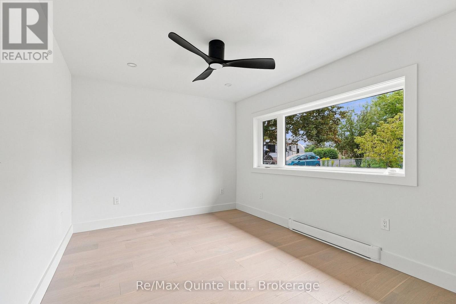 417 County Road 28, Prince Edward County, Ontario  K8P 3J1 - Photo 19 - X13737446