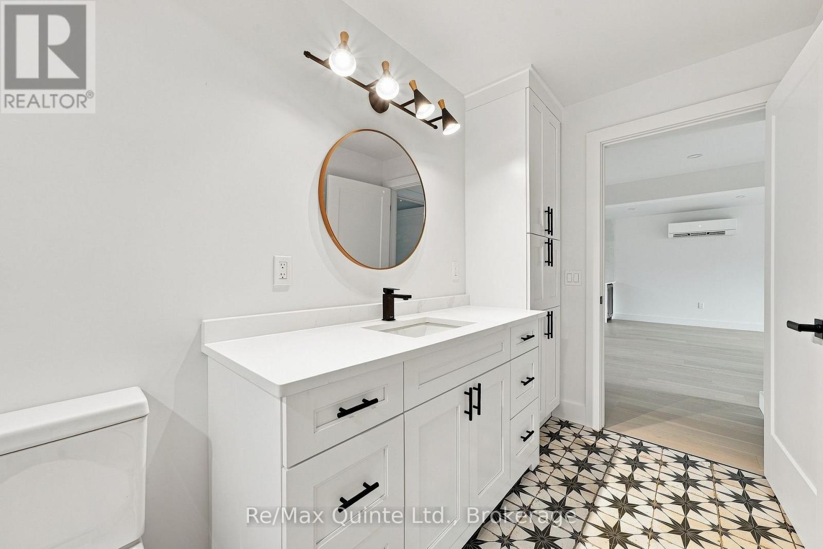 417 County Road 28, Prince Edward County, Ontario  K8P 3J1 - Photo 22 - X13737446
