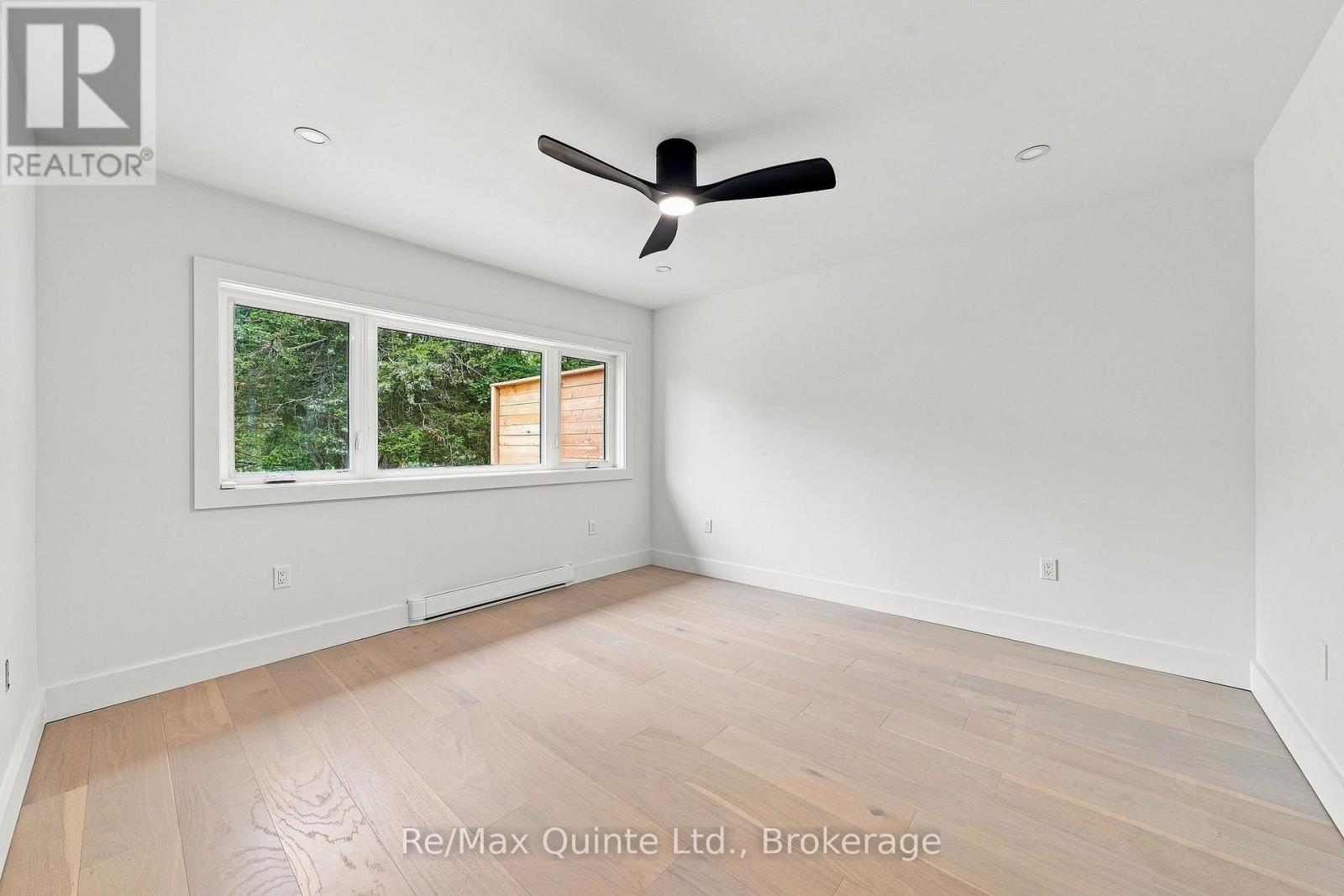417 County Road 28, Prince Edward County, Ontario  K8P 3J1 - Photo 24 - X13737446
