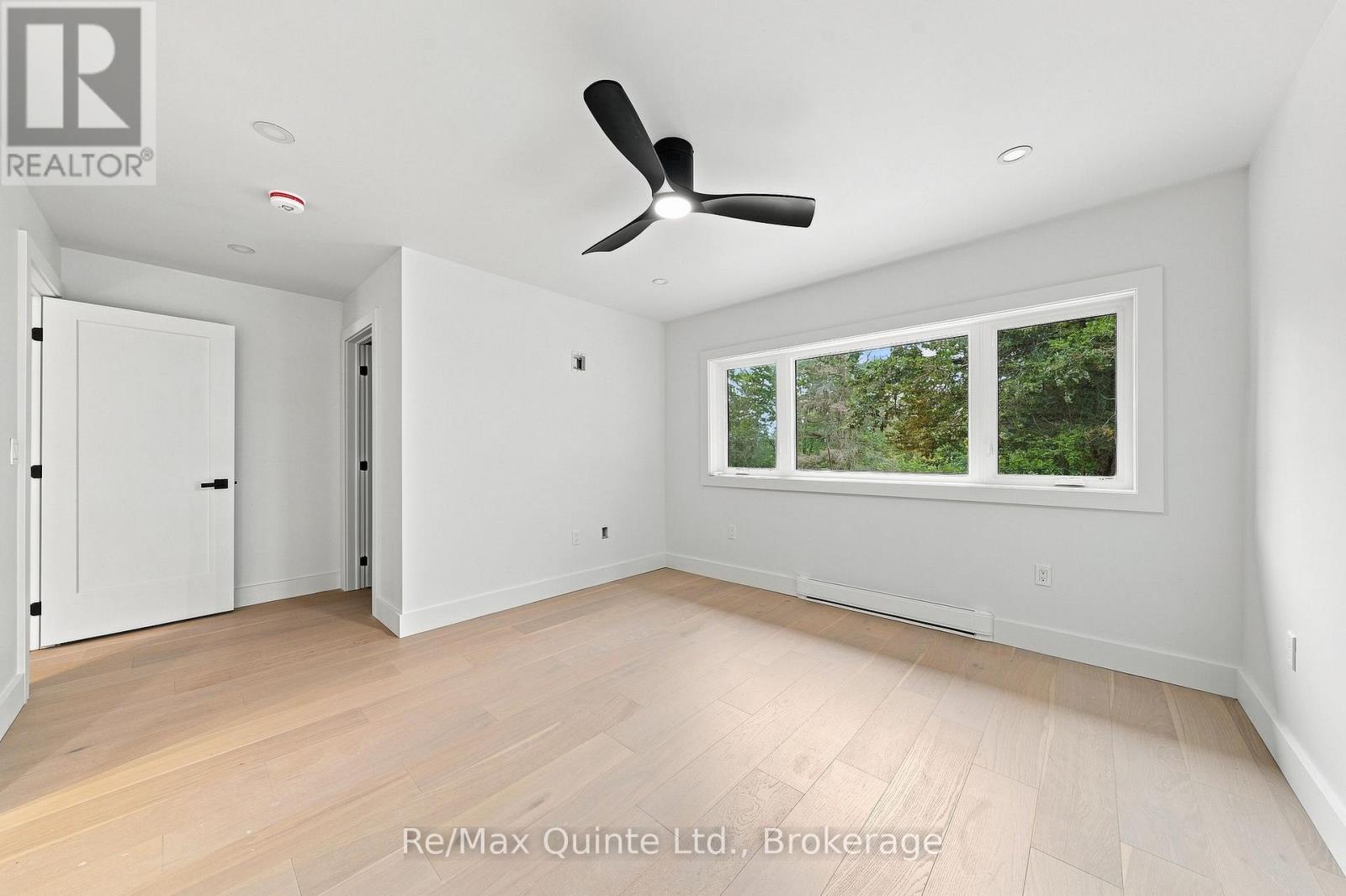 417 County Road 28, Prince Edward County, Ontario  K8P 3J1 - Photo 25 - X13737446