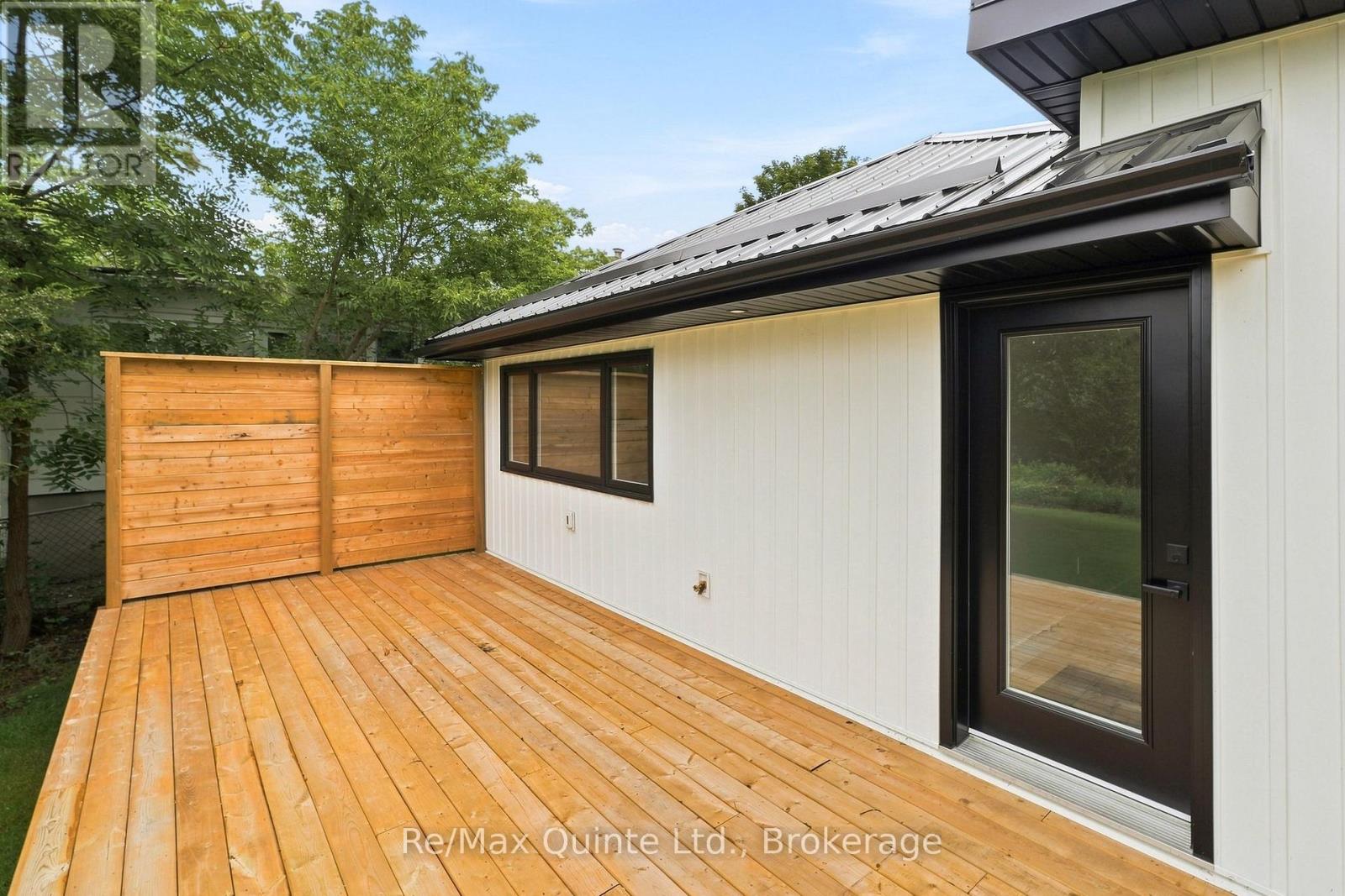 417 County Road 28, Prince Edward County, Ontario  K8P 3J1 - Photo 27 - X13737446