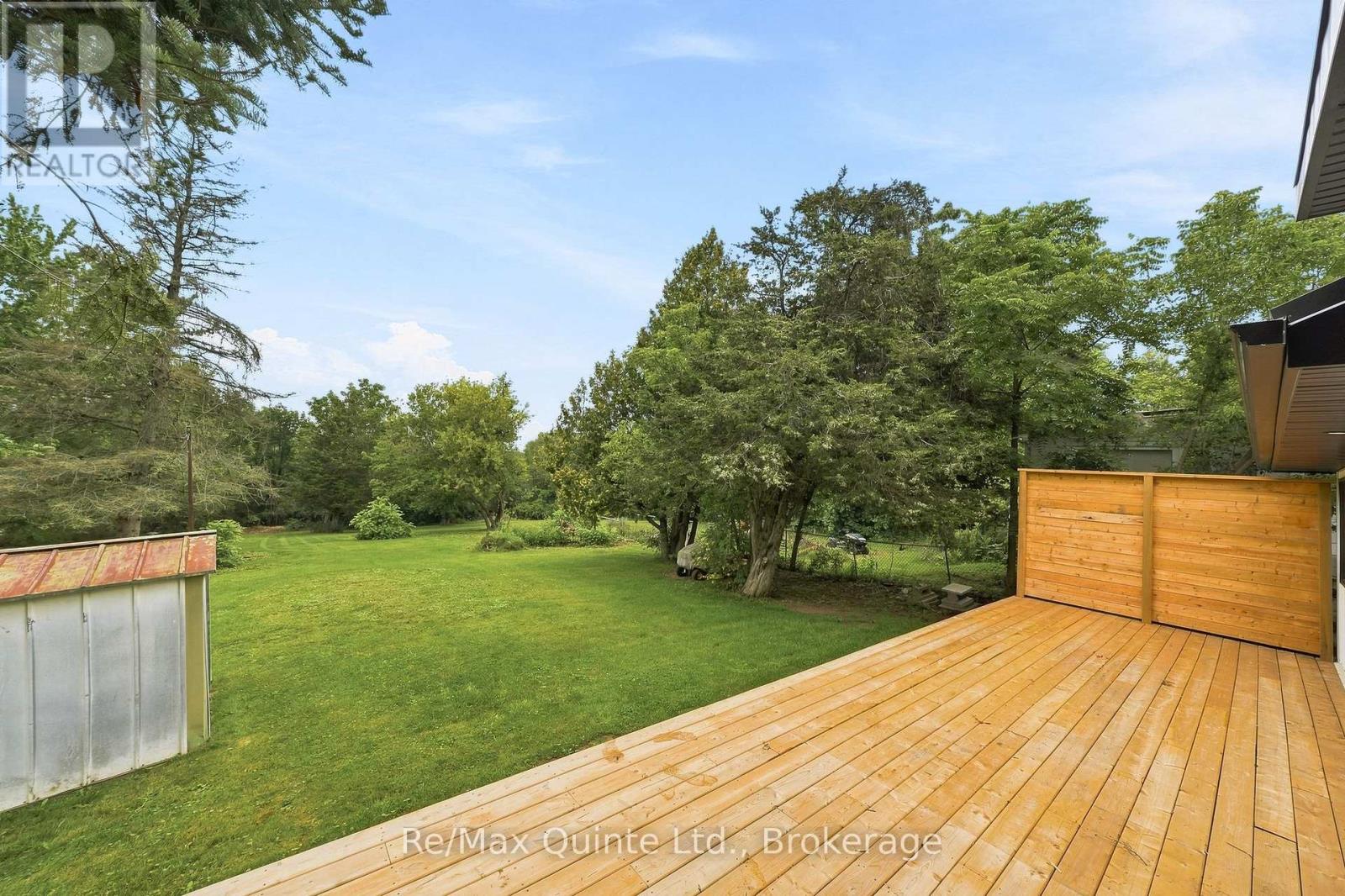 417 County Road 28, Prince Edward County, Ontario  K8P 3J1 - Photo 28 - X13737446