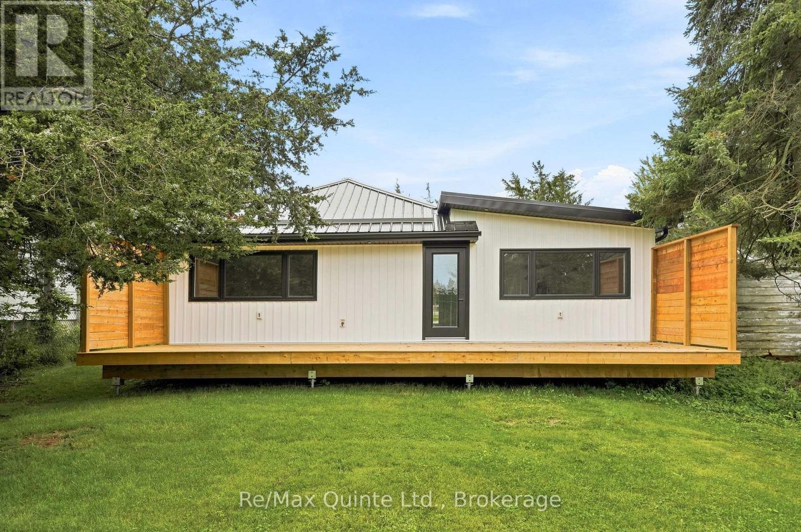 417 County Road 28, Prince Edward County, Ontario  K8P 3J1 - Photo 29 - X13737446