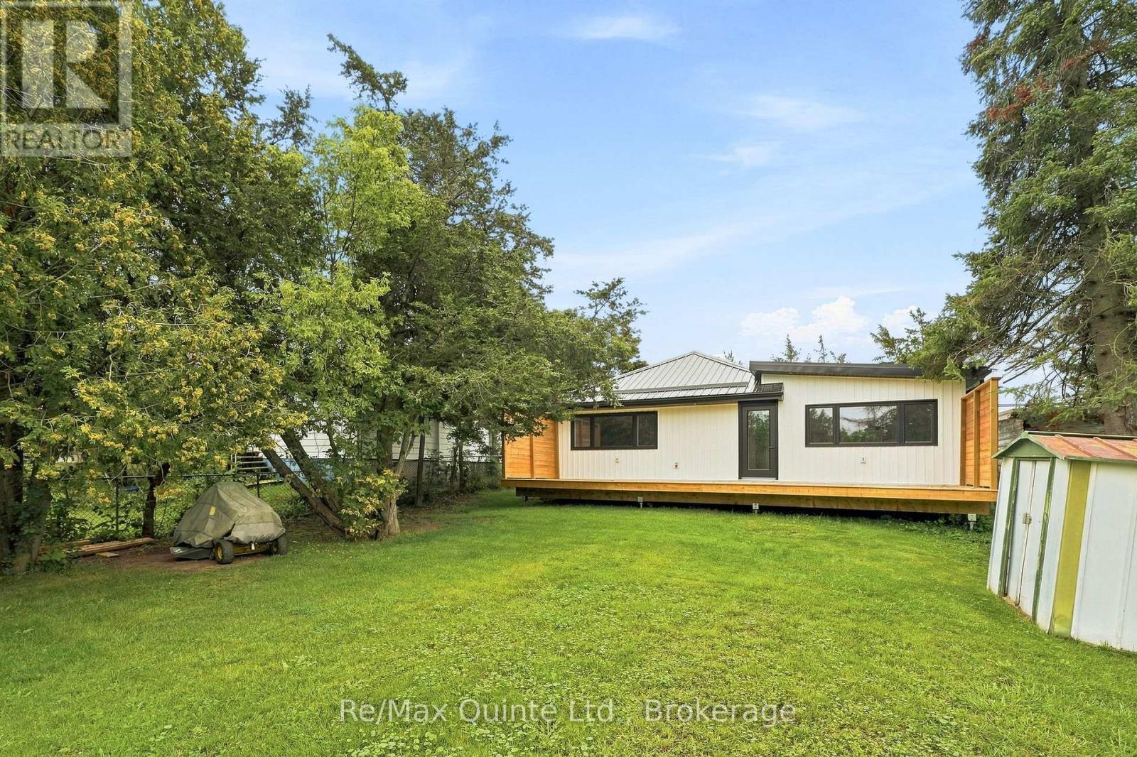 417 County Road 28, Prince Edward County, Ontario  K8P 3J1 - Photo 31 - X13737446
