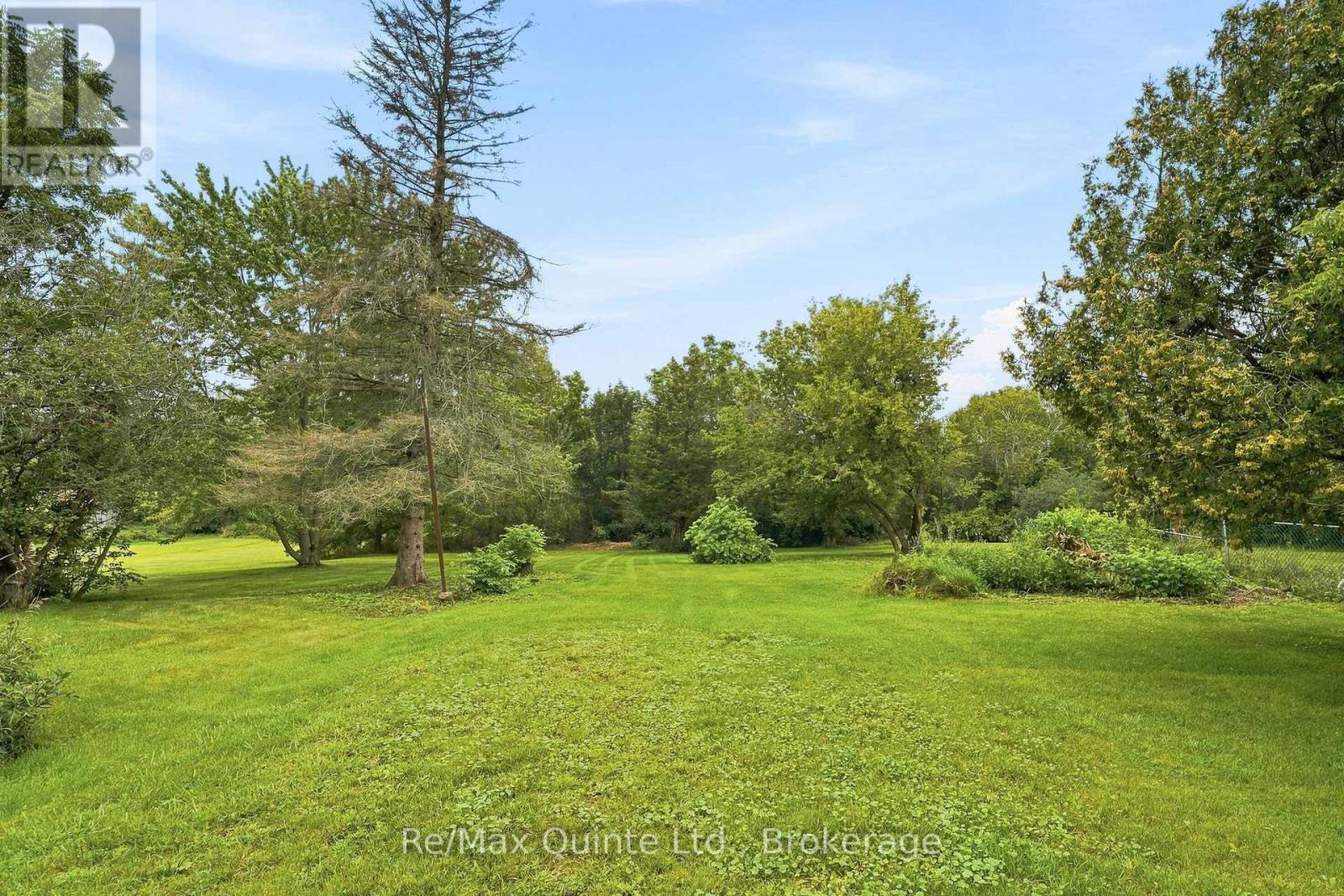 417 County Road 28, Prince Edward County, Ontario  K8P 3J1 - Photo 32 - X13737446