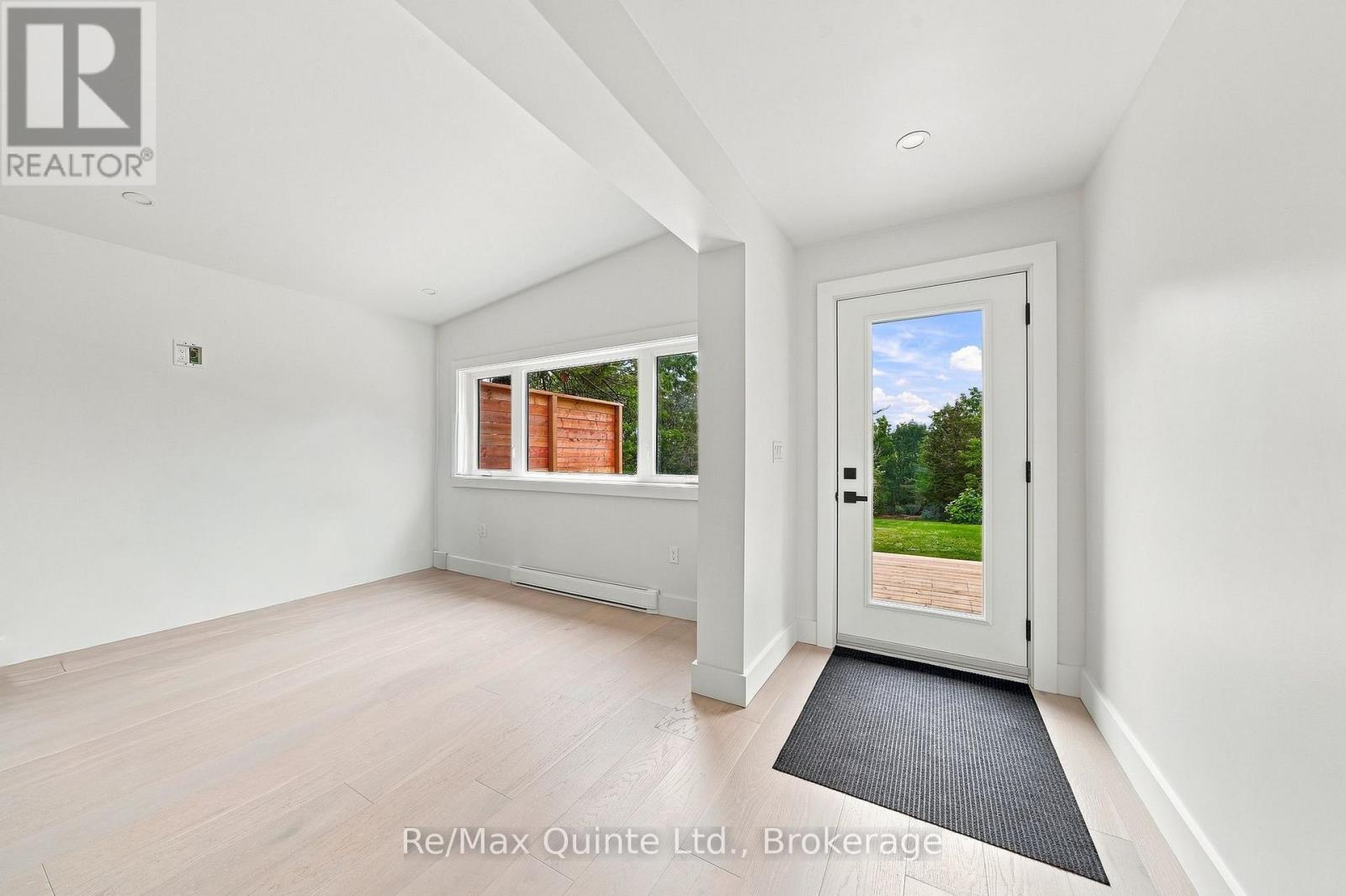 417 County Road 28, Prince Edward County, Ontario  K8P 3J1 - Photo 16 - X13737462
