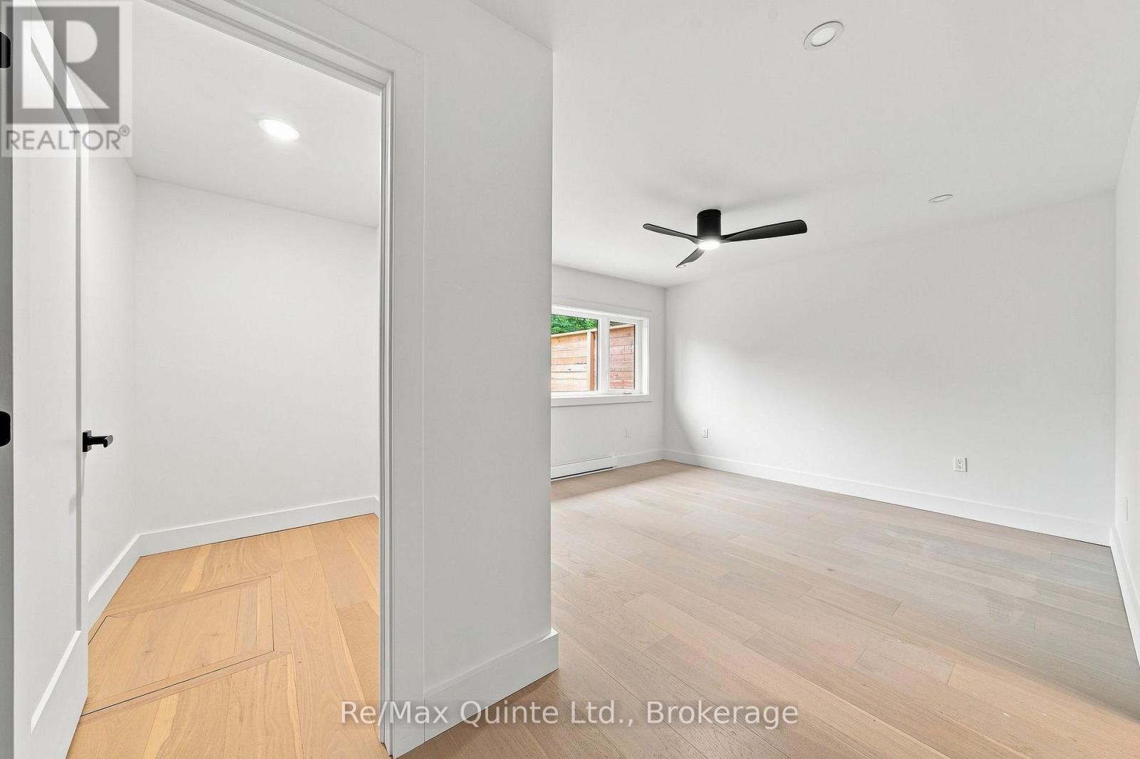 417 County Road 28, Prince Edward County, Ontario  K8P 3J1 - Photo 22 - X13737462
