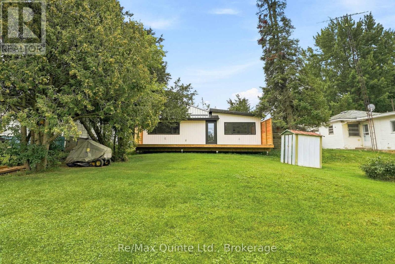 417 County Road 28, Prince Edward County, Ontario  K8P 3J1 - Photo 29 - X13737462