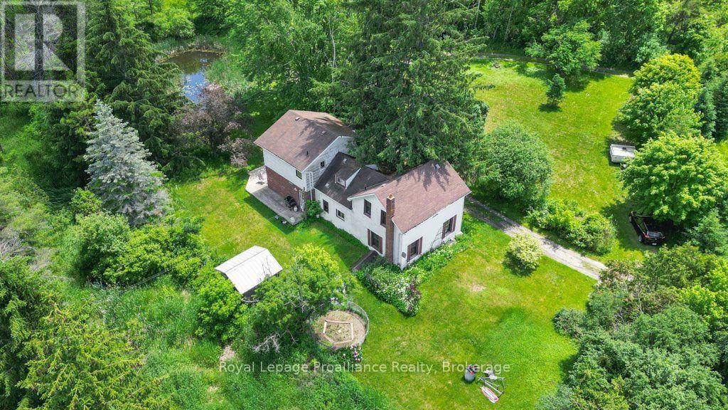 2014 FOXBORO-STIRLING ROAD, Quinte West, Ontario