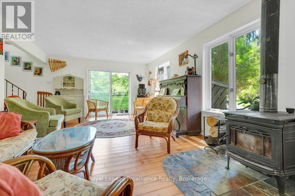 2014 Foxboro-Stirling Road, Quinte West, Ontario  K0K 3E0 - Photo 13 - X13737490