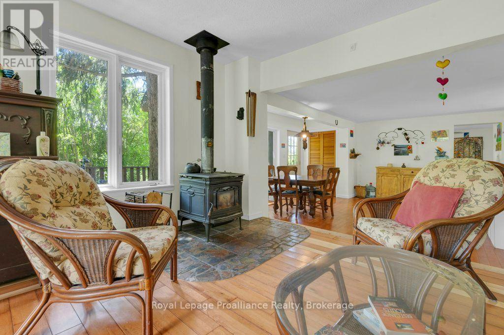 2014 Foxboro-Stirling Road, Quinte West, Ontario  K0K 3E0 - Photo 15 - X13737490
