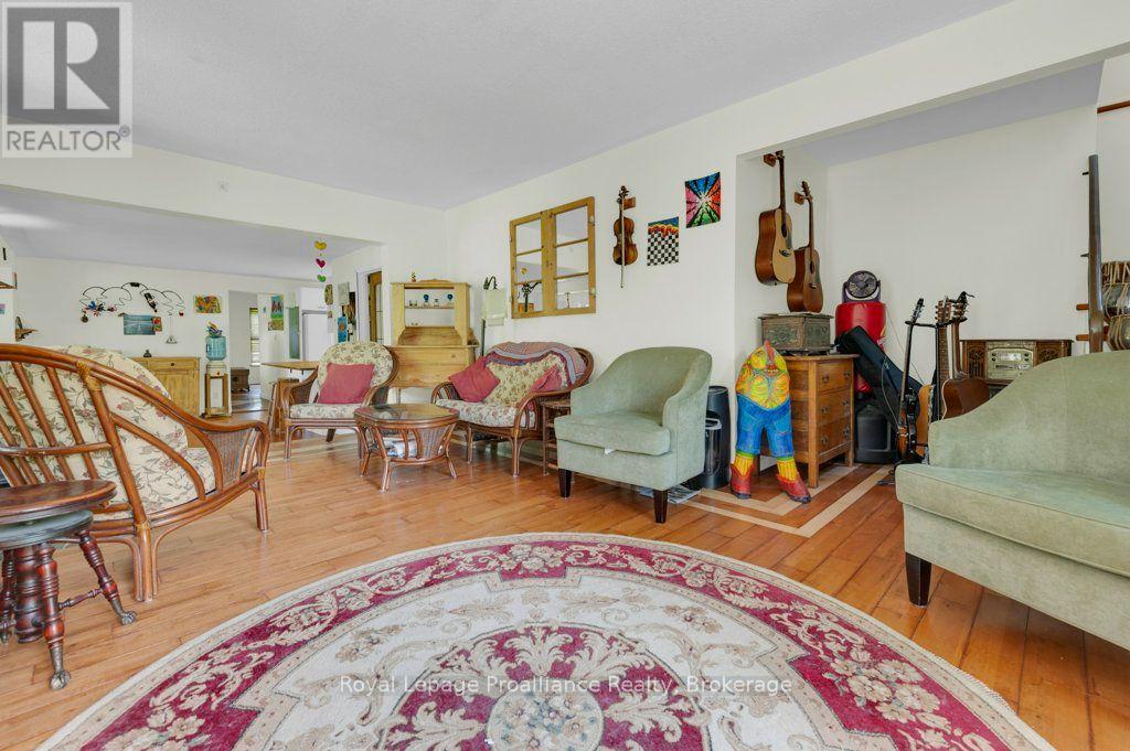 2014 Foxboro-Stirling Road, Quinte West, Ontario  K0K 3E0 - Photo 18 - X13737490