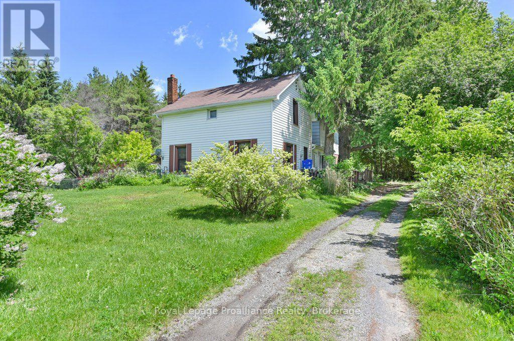 2014 Foxboro-Stirling Road, Quinte West, Ontario  K0K 3E0 - Photo 2 - X13737490