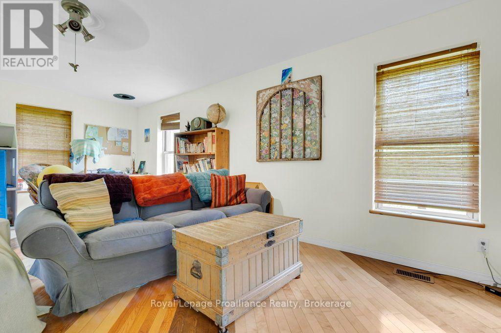 2014 Foxboro-Stirling Road, Quinte West, Ontario  K0K 3E0 - Photo 20 - X13737490