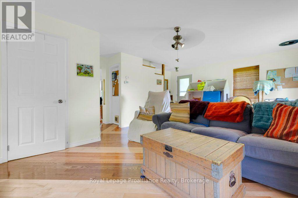 2014 Foxboro-Stirling Road, Quinte West, Ontario  K0K 3E0 - Photo 21 - X13737490