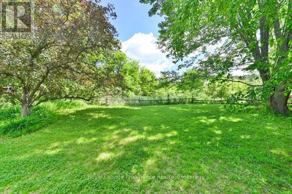 2014 Foxboro-Stirling Road, Quinte West, Ontario  K0K 3E0 - Photo 25 - X13737490