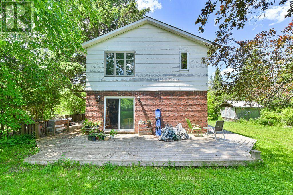 2014 Foxboro-Stirling Road, Quinte West, Ontario  K0K 3E0 - Photo 26 - X13737490