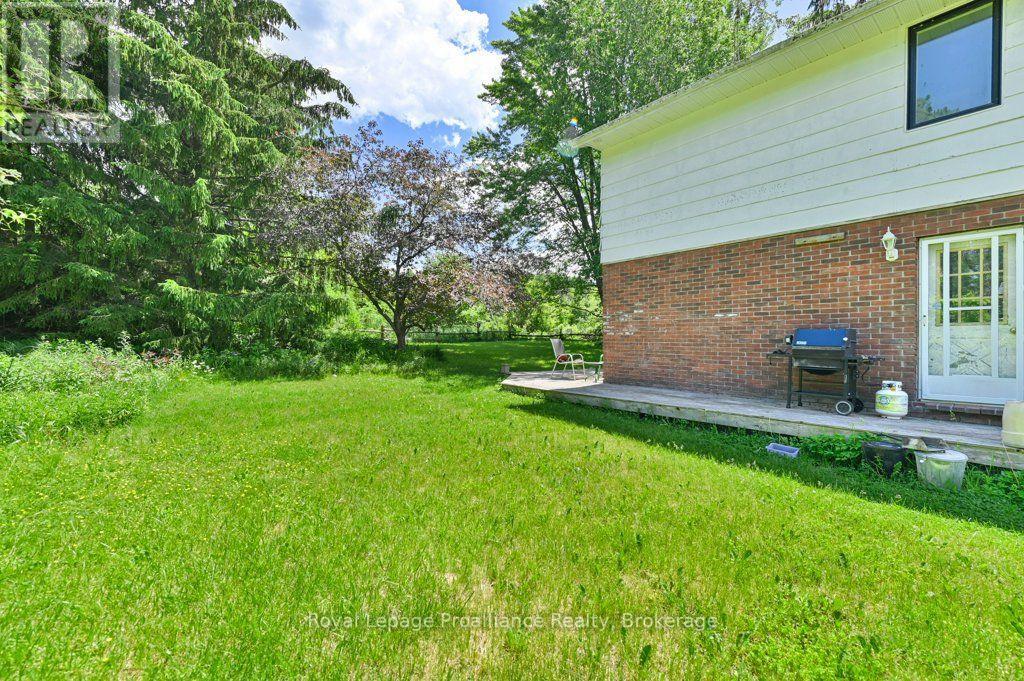 2014 Foxboro-Stirling Road, Quinte West, Ontario  K0K 3E0 - Photo 28 - X13737490