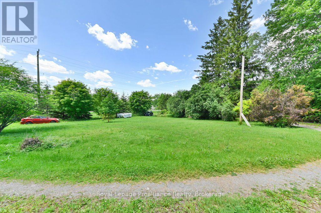 2014 Foxboro-Stirling Road, Quinte West, Ontario  K0K 3E0 - Photo 32 - X13737490