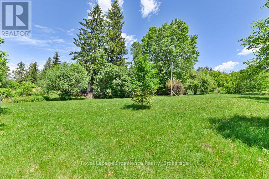 2014 Foxboro-Stirling Road, Quinte West, Ontario  K0K 3E0 - Photo 33 - X13737490