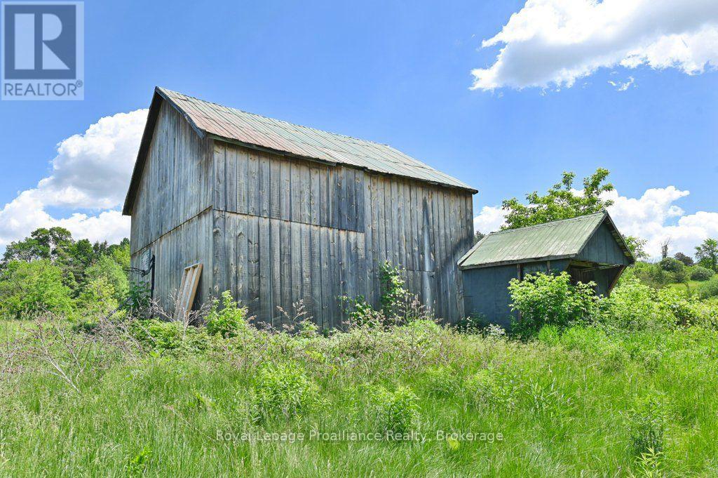 2014 Foxboro-Stirling Road, Quinte West, Ontario  K0K 3E0 - Photo 35 - X13737490