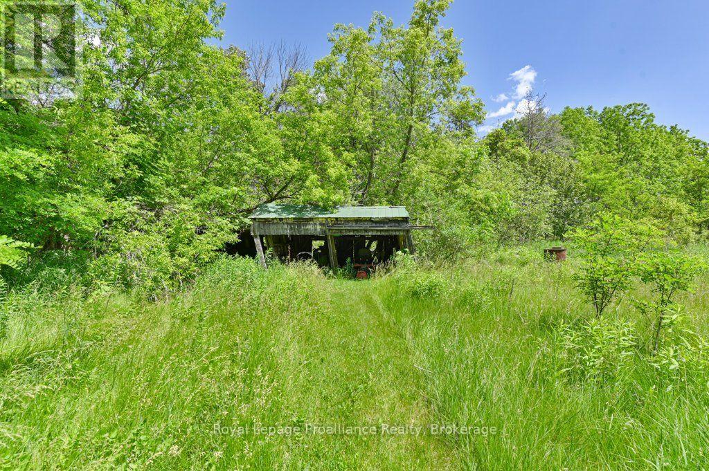 2014 Foxboro-Stirling Road, Quinte West, Ontario  K0K 3E0 - Photo 36 - X13737490