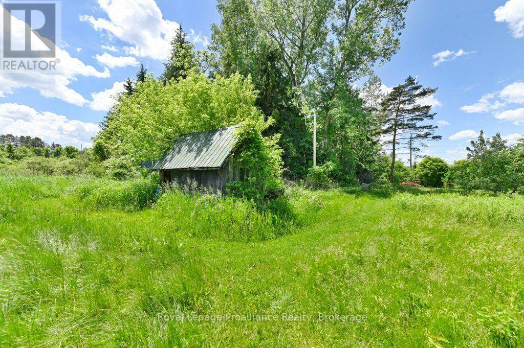2014 Foxboro-Stirling Road, Quinte West, Ontario  K0K 3E0 - Photo 37 - X13737490