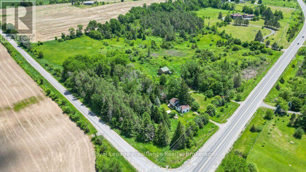 2014 Foxboro-Stirling Road, Quinte West, Ontario  K0K 3E0 - Photo 38 - X13737490