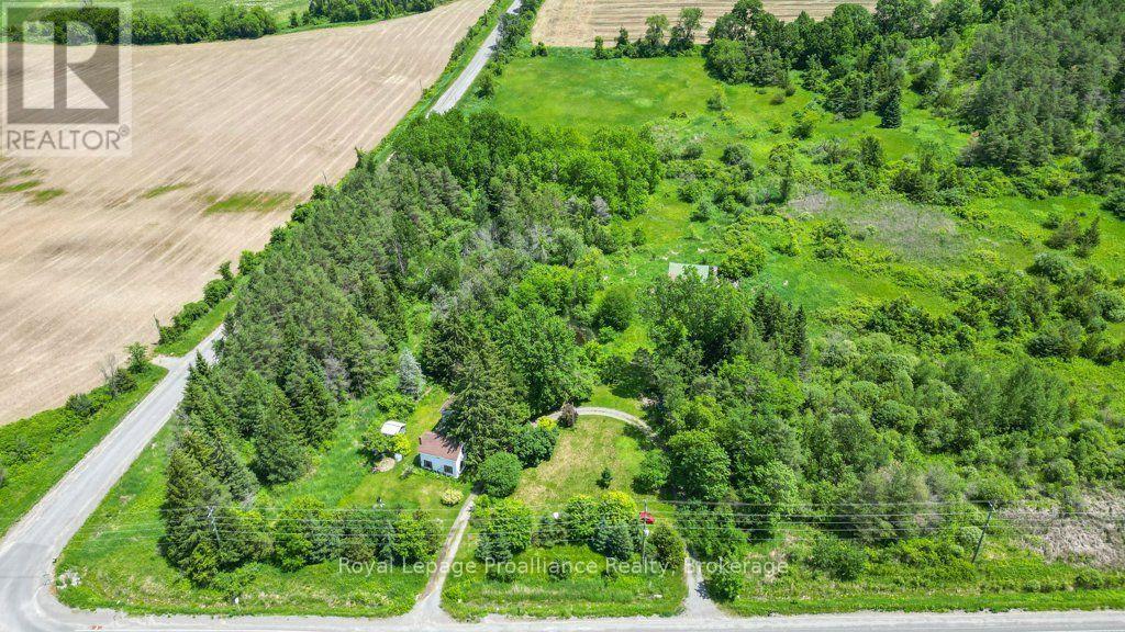 2014 Foxboro-Stirling Road, Quinte West, Ontario  K0K 3E0 - Photo 39 - X13737490