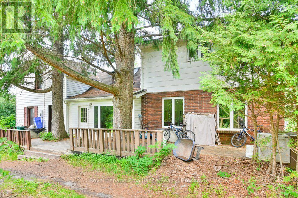 2014 Foxboro-Stirling Road, Quinte West, Ontario  K0K 3E0 - Photo 4 - X13737490