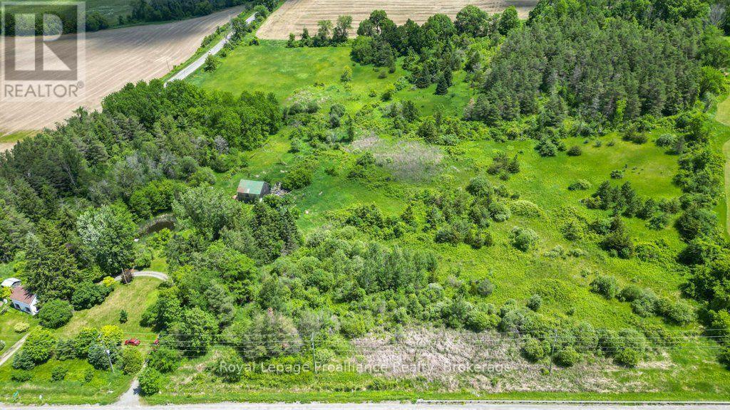 2014 Foxboro-Stirling Road, Quinte West, Ontario  K0K 3E0 - Photo 40 - X13737490