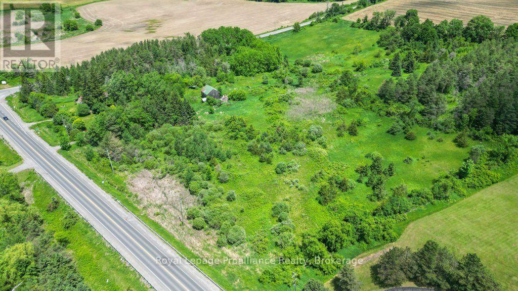 2014 Foxboro-Stirling Road, Quinte West, Ontario  K0K 3E0 - Photo 41 - X13737490
