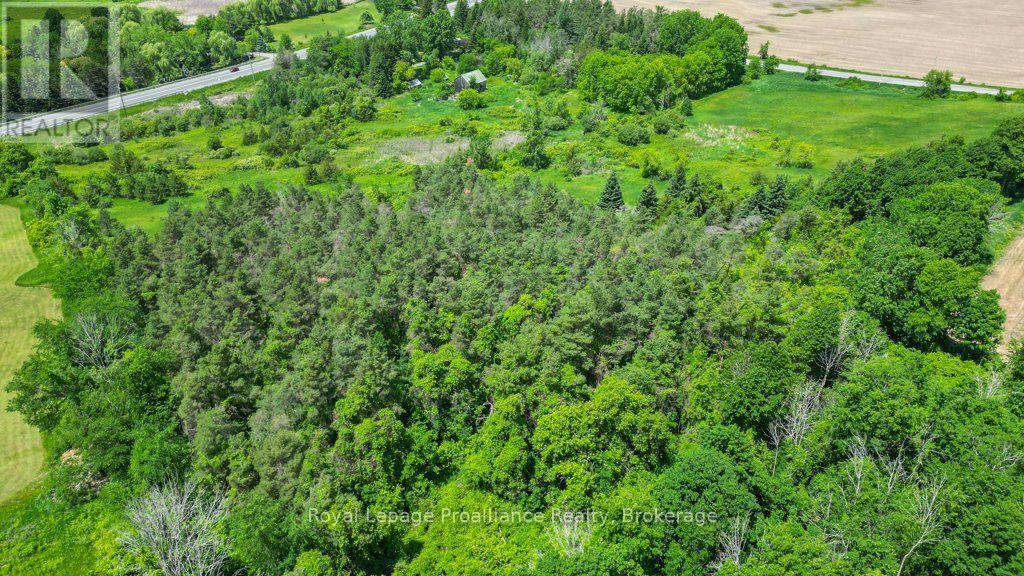 2014 Foxboro-Stirling Road, Quinte West, Ontario  K0K 3E0 - Photo 42 - X13737490