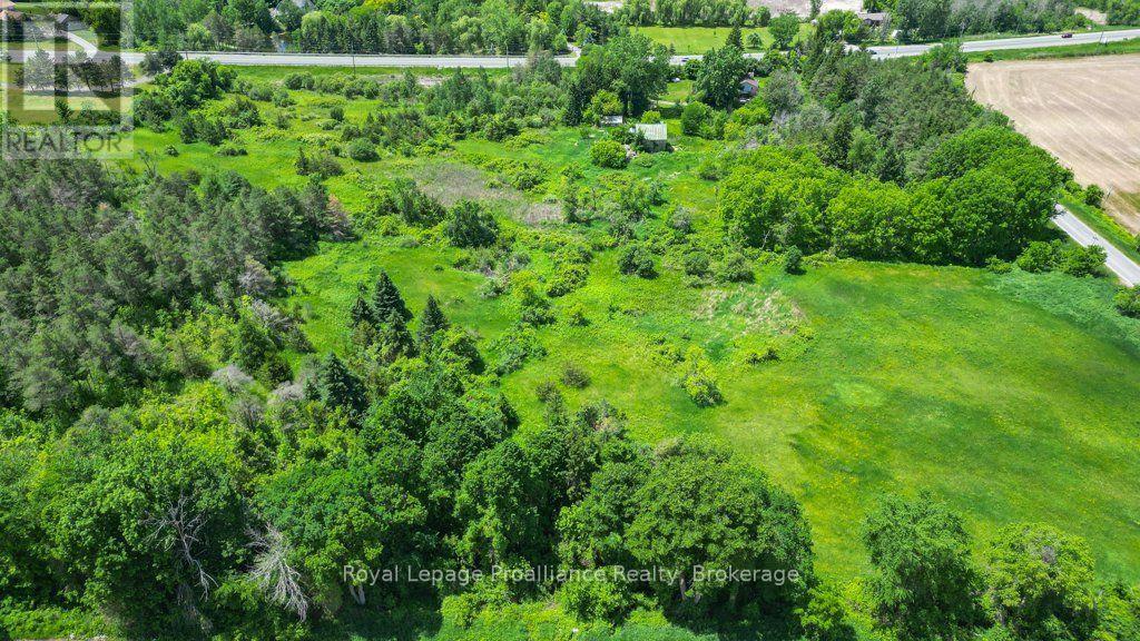 2014 Foxboro-Stirling Road, Quinte West, Ontario  K0K 3E0 - Photo 43 - X13737490