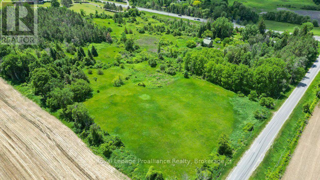 2014 Foxboro-Stirling Road, Quinte West, Ontario  K0K 3E0 - Photo 44 - X13737490