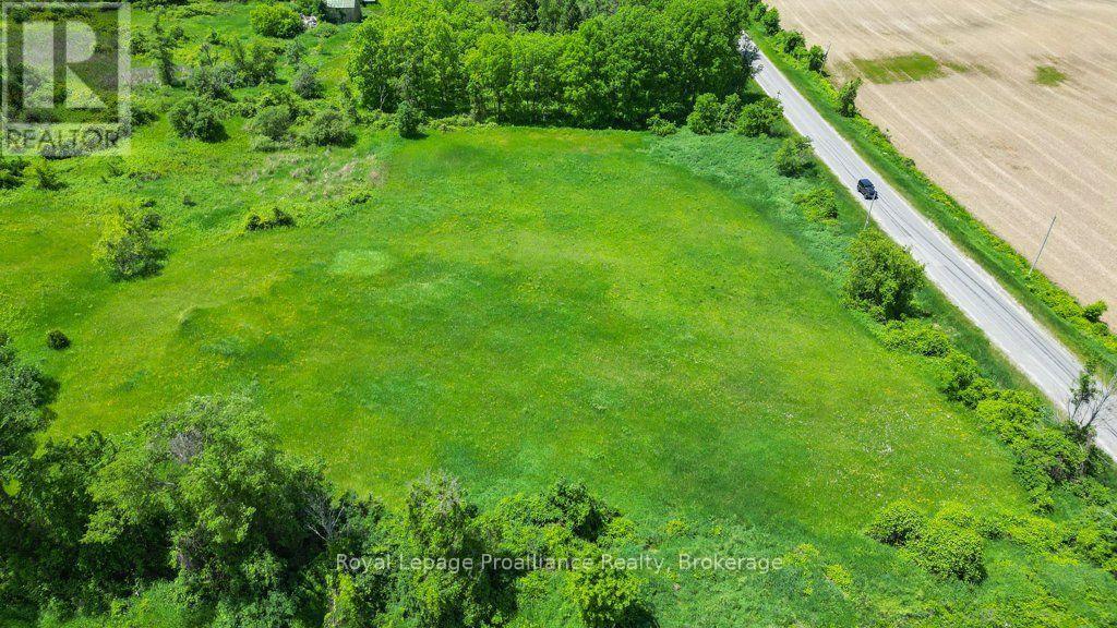 2014 Foxboro-Stirling Road, Quinte West, Ontario  K0K 3E0 - Photo 45 - X13737490